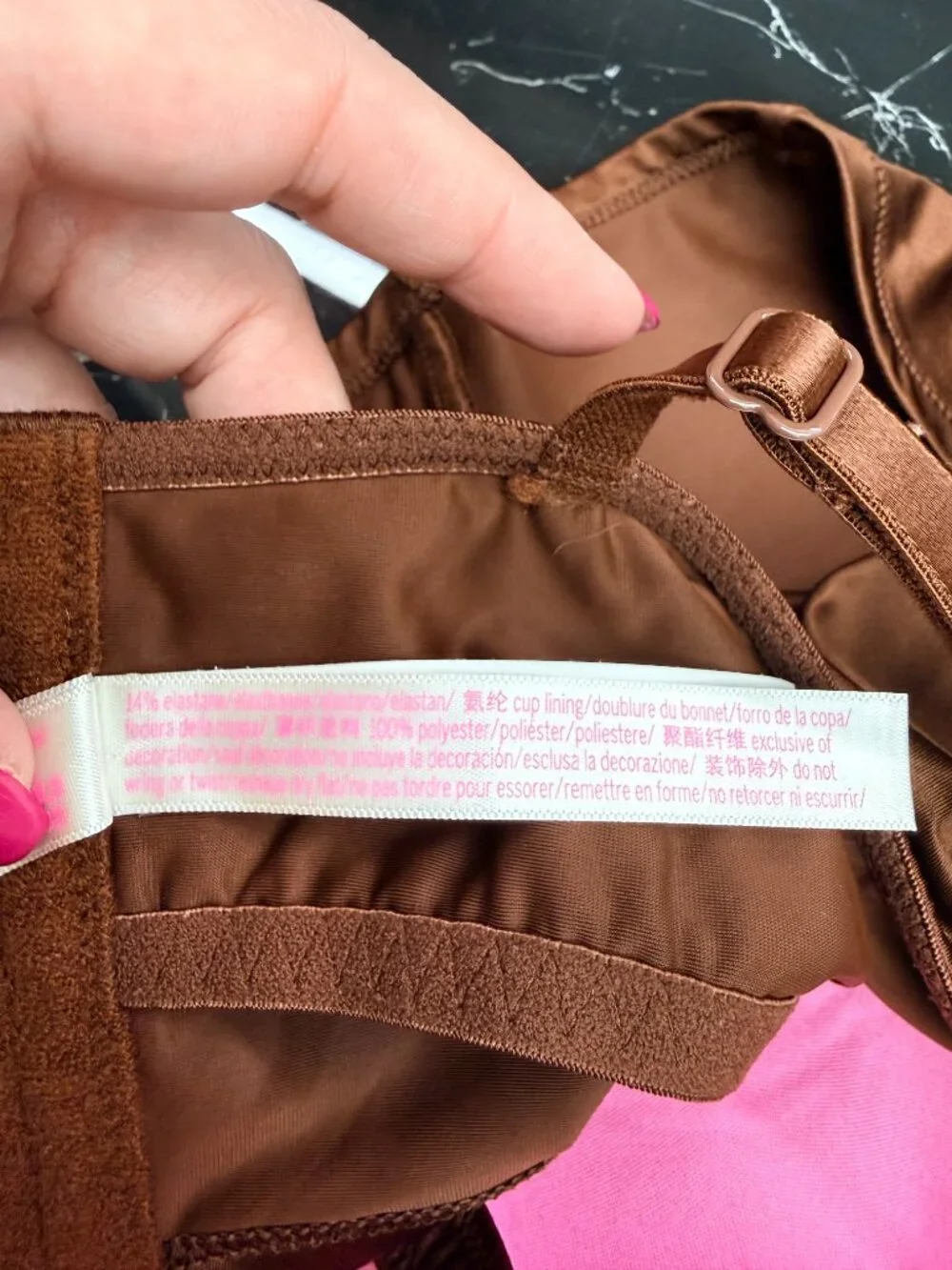 VICTORIA'S SECRET Women's EUC 